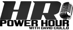 HR Power Hour