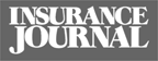 Insurance Journal