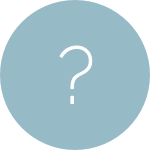 questions.png