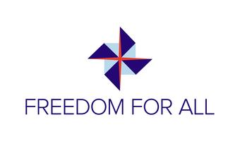 Freedom For All is a 501(c)3 organization based in New York City that partners with on-the-ground projects to fight human trafficking globally. Locus Analytics , New York City.