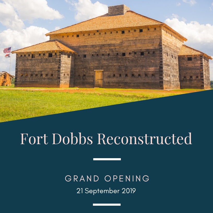 Fort+Dobbs+State+Historic+Site.jpg
