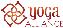 yogo alliance.png