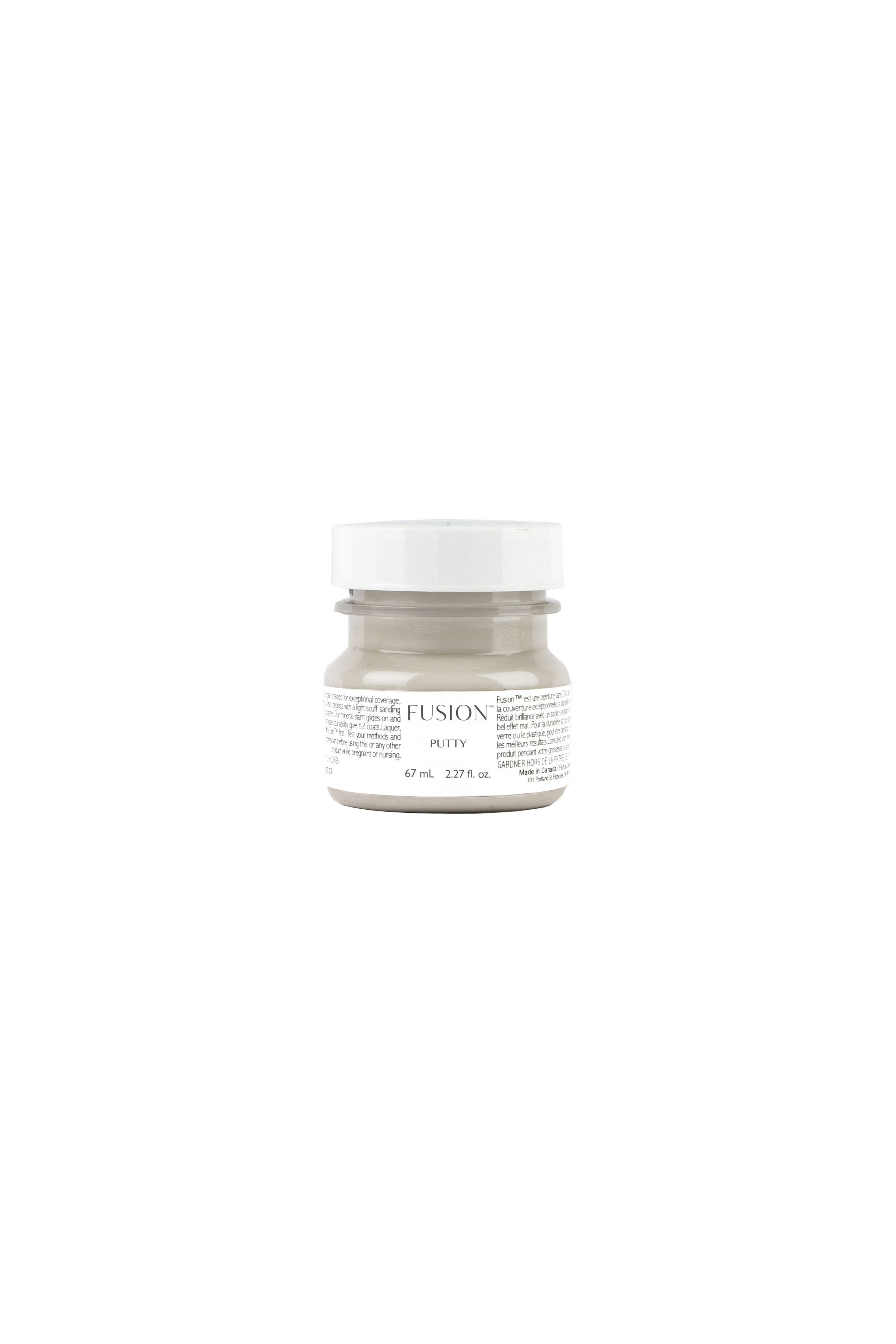 fusion_mineral_paint-putty-tester67.jpg