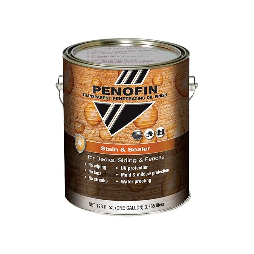 penofin-stain-and-sealer 2.jpg