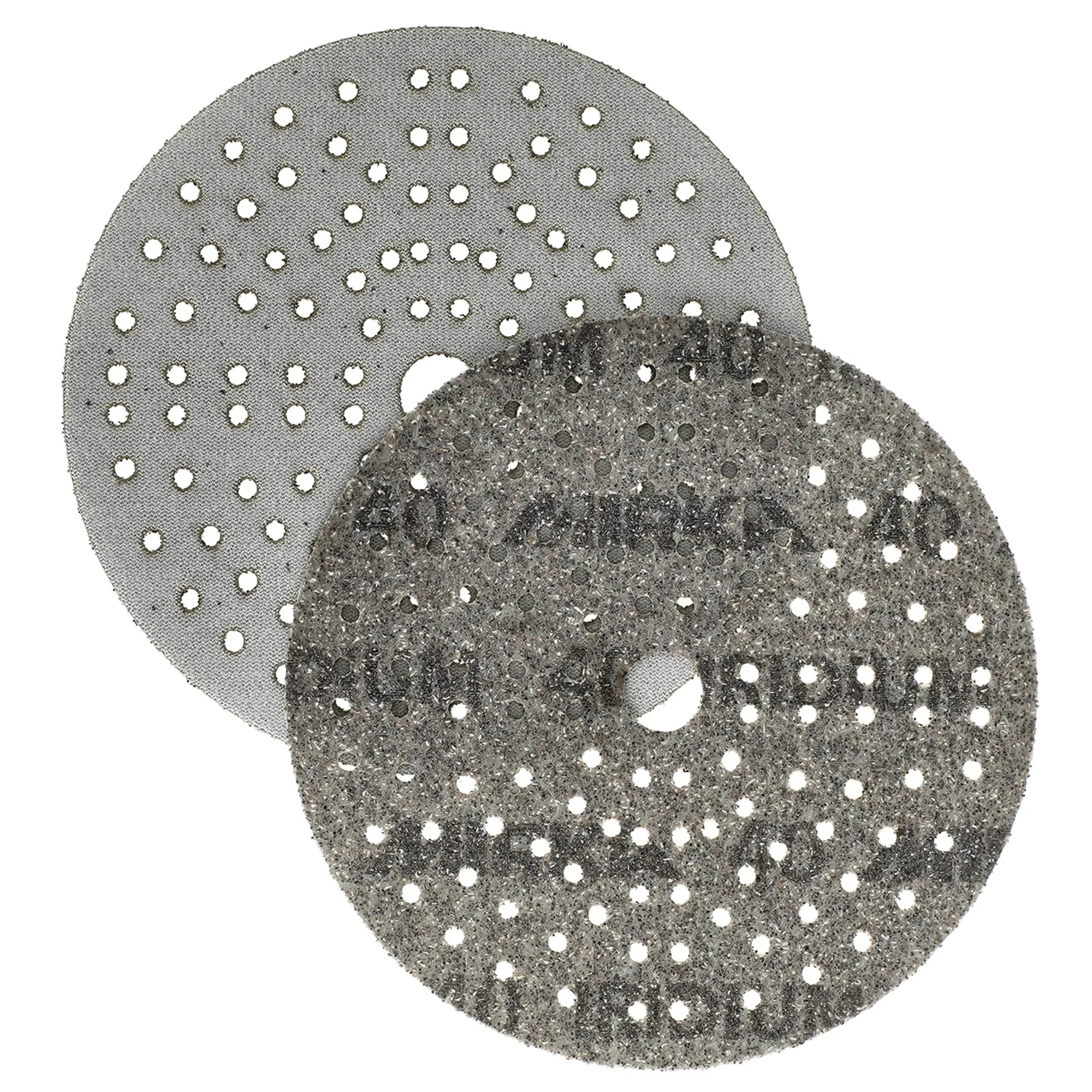 246CH05040-003.jpg