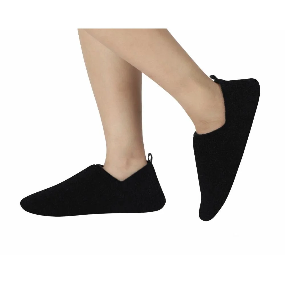 Soft-Plush-Casuals-BLACK.jpg
