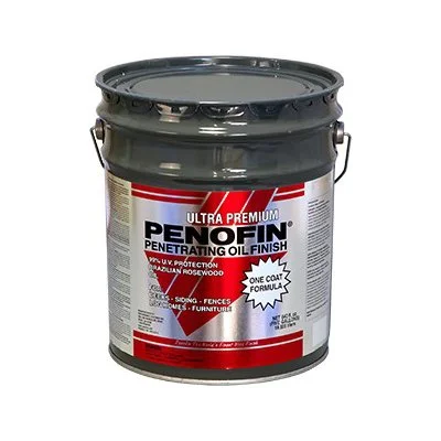 penofin-ultra-premium-5g.jpg