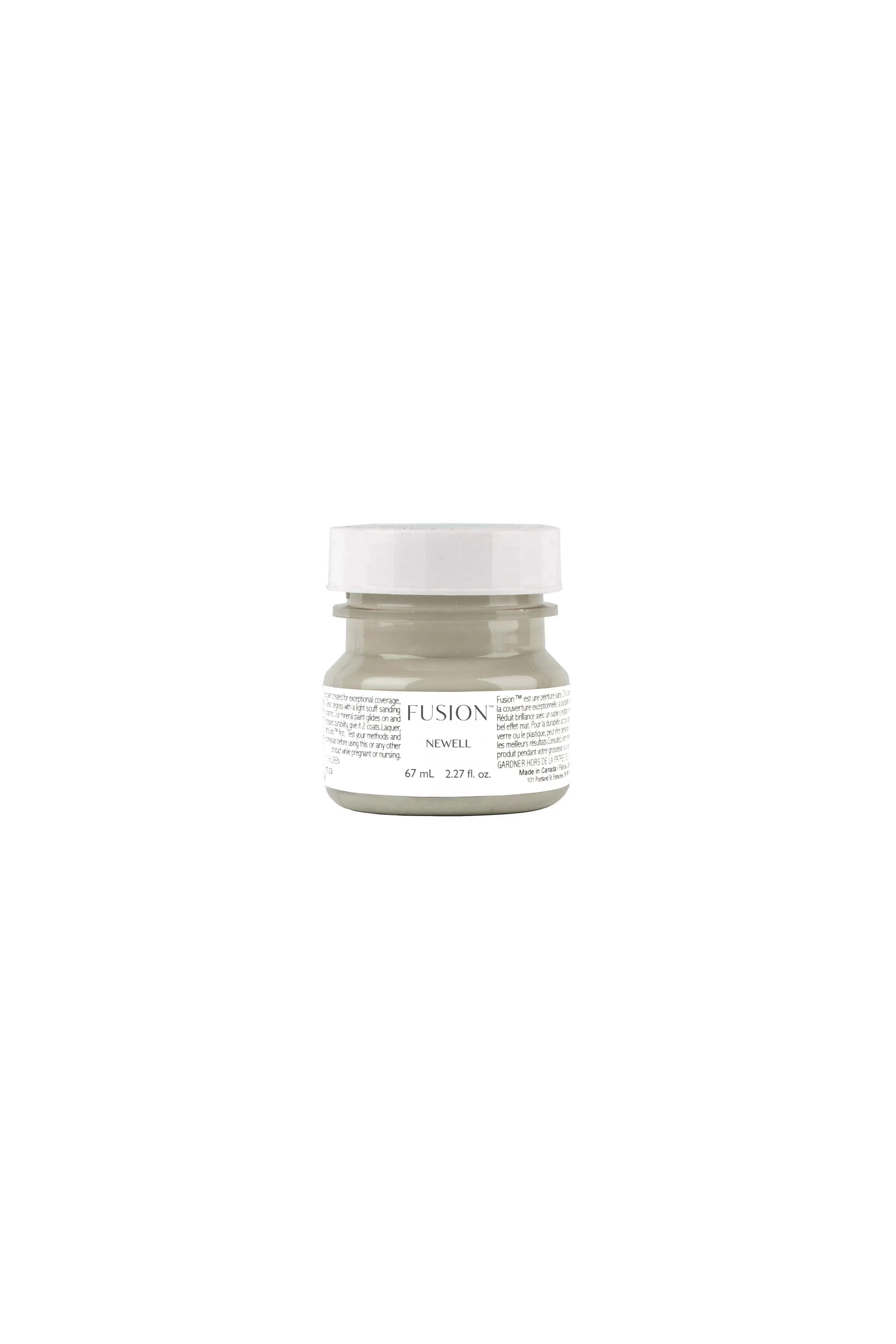 fusion_mineral_paint-newell-tester67.jpg