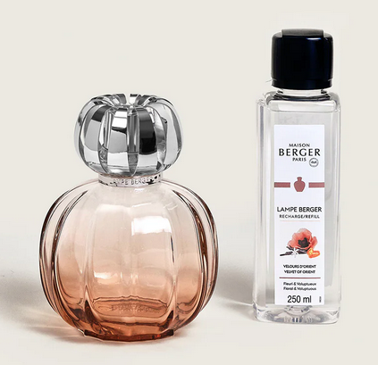 Corali Lamp Gift Sets