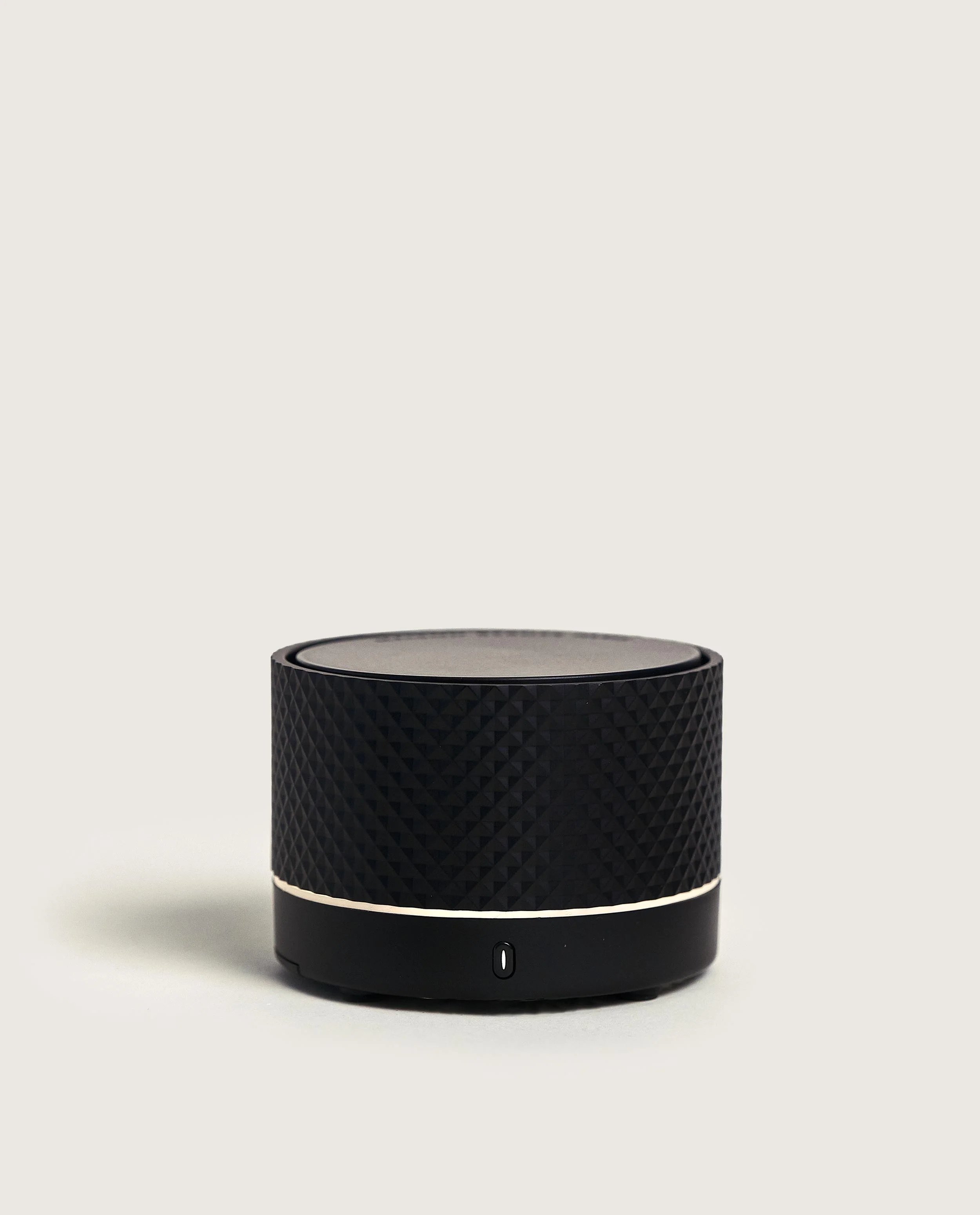 Black Nomad Diffuser