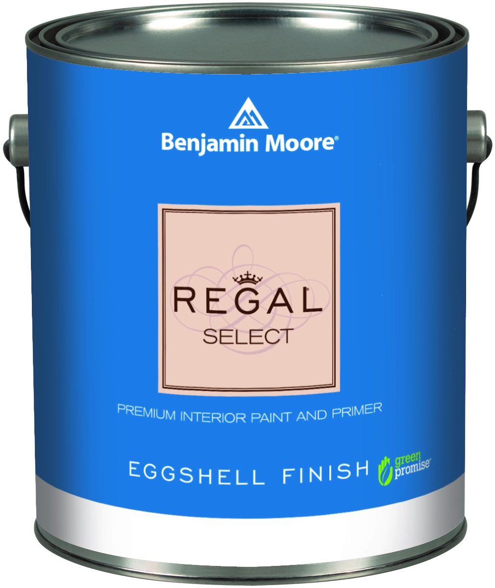 Benjamin Moore Paint Erin Mills Paint Decor Centre