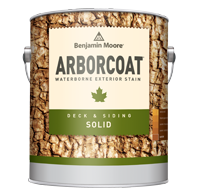 Arborcoat.png