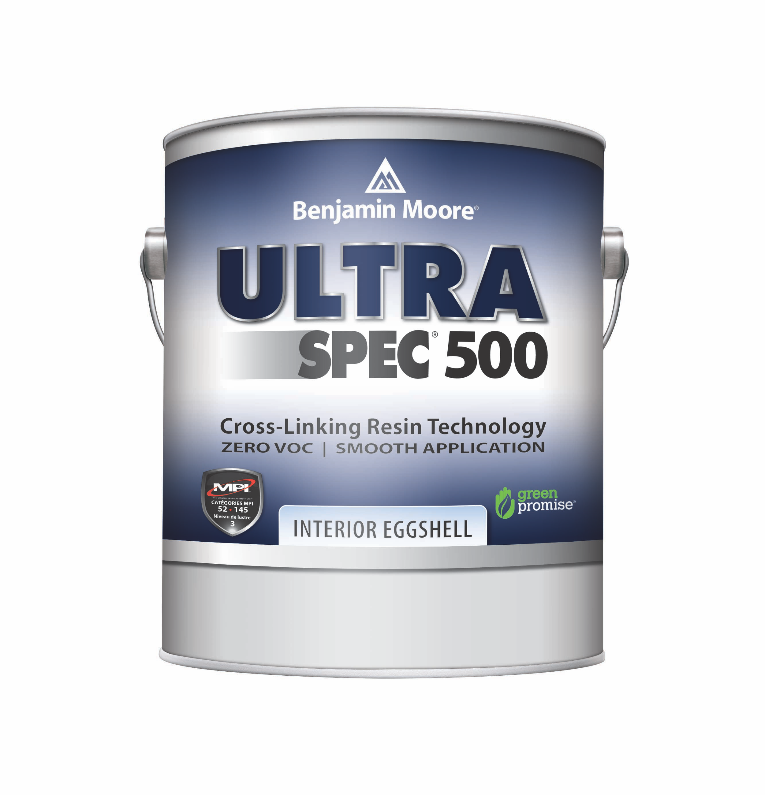 K538_UltraSpec500Interior_Eggshell_1Gal_CAE.png