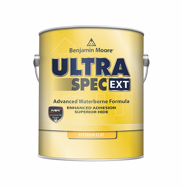 Ultra Spec Exterior.jpg