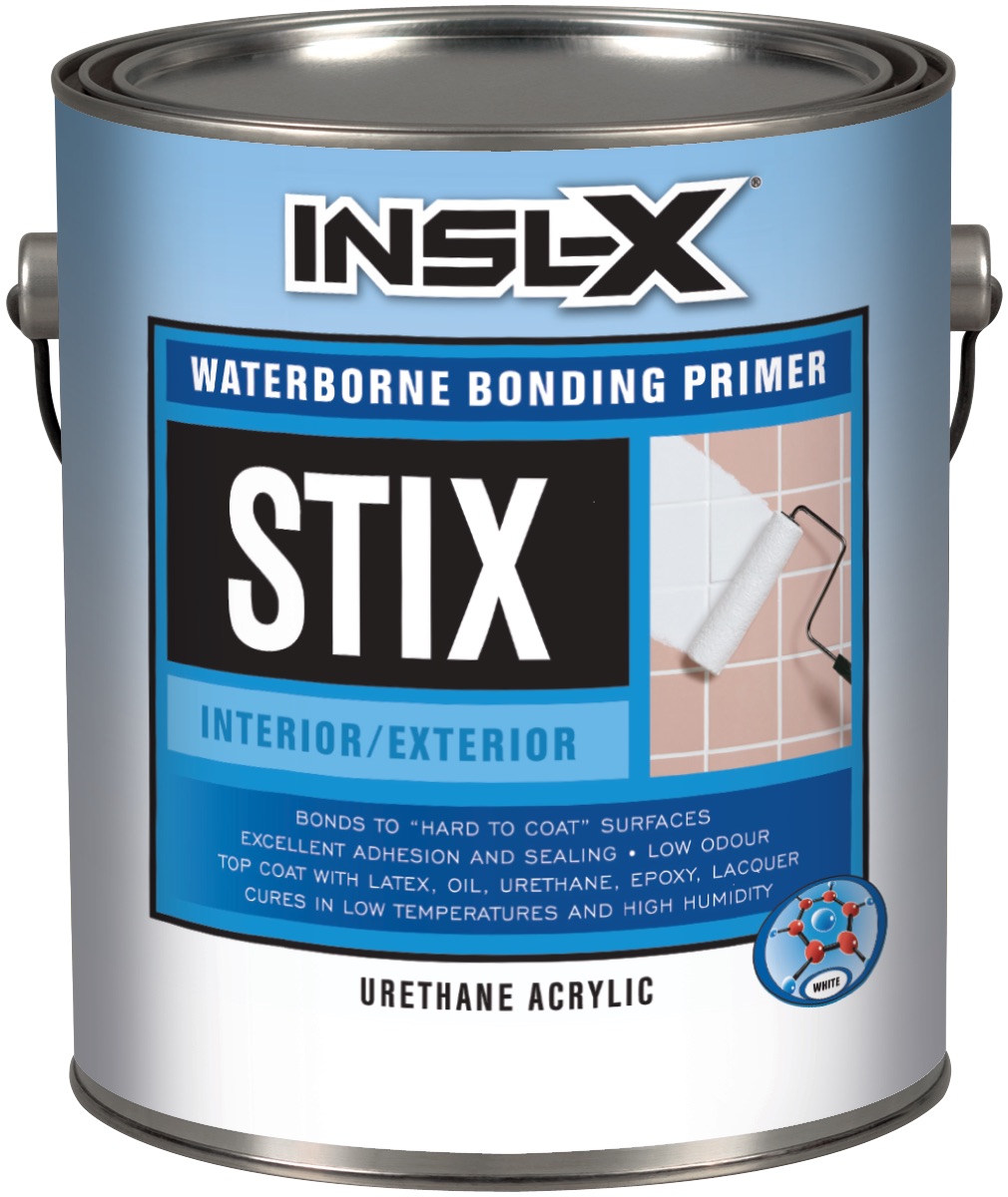 Inslx_STIX_Gal_CAE_CanCut.jpg