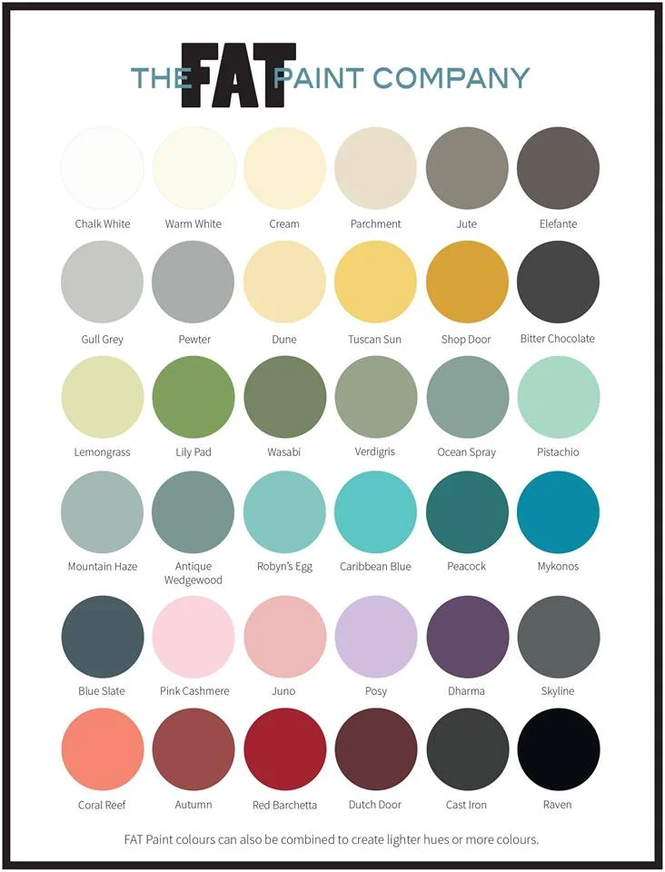 Feb-2016-Colour-Chart.jpg
