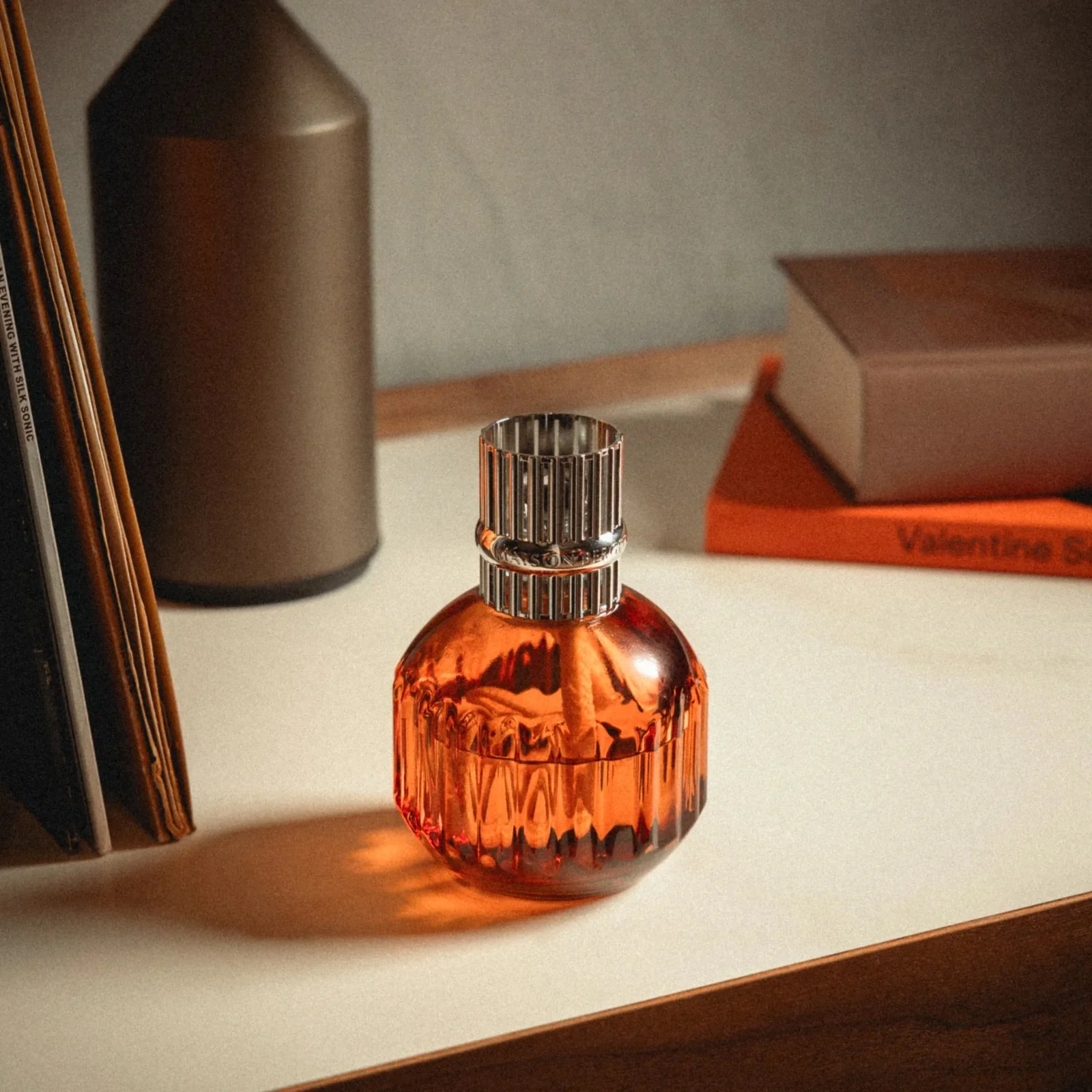 004840_CANNELO_LAMPE_PAPRIKA_2500X3100_A_1.jpg