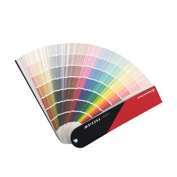 Benjamin-Moore-Color-Preview-Fan-Deck.jpg