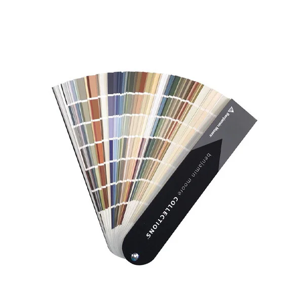 Benjamin-Moore-Collections-Fan-Deck-.jpg