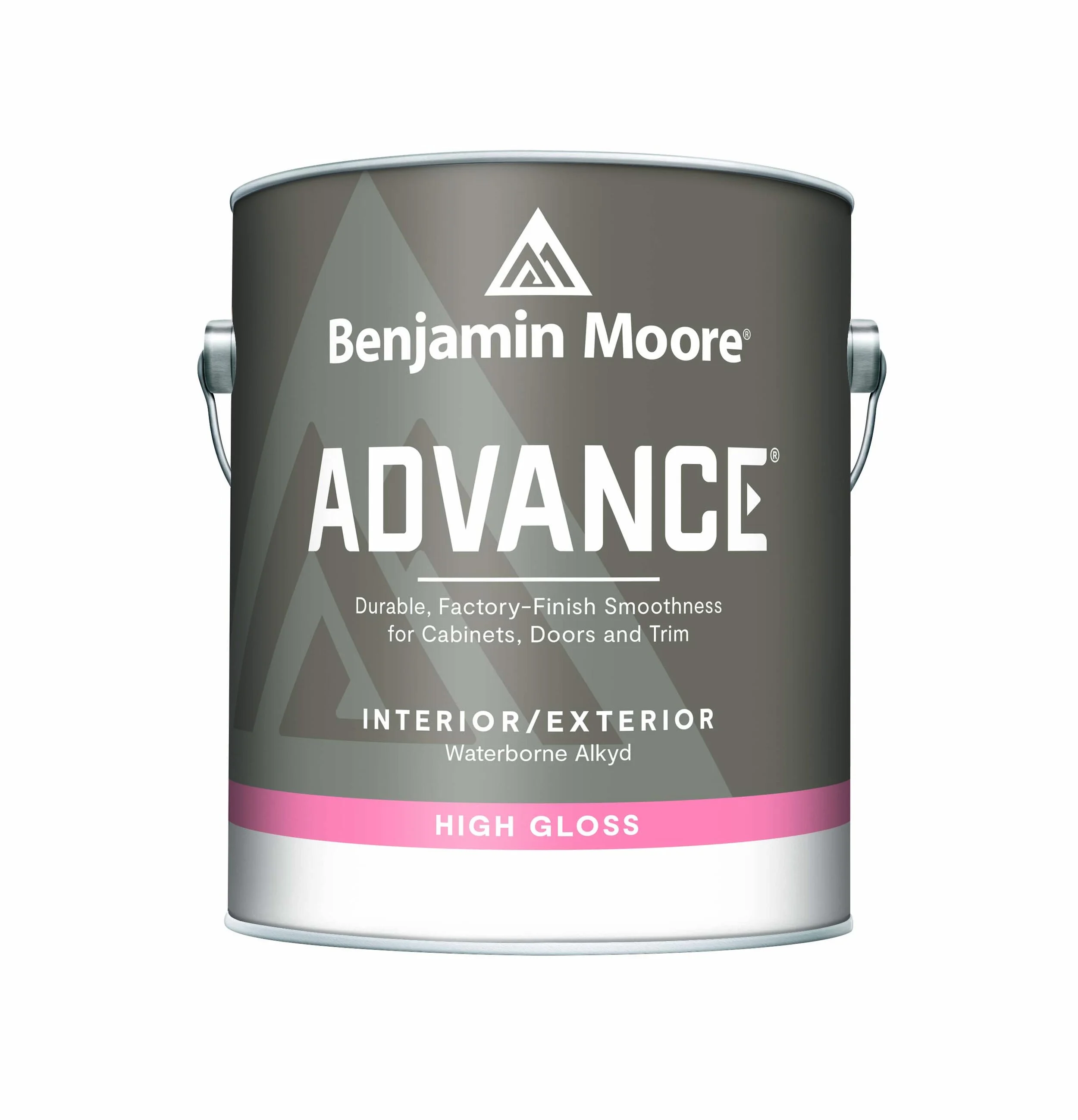 ADVANCE® Interior Paint