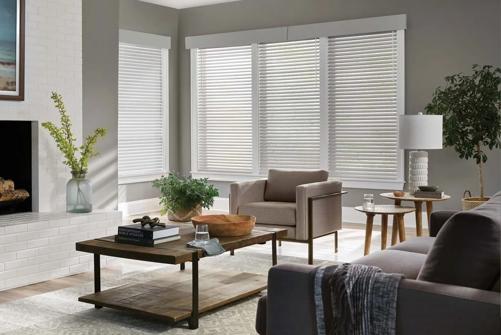 Alta_Wood_Slider_a-1024x684.jpg