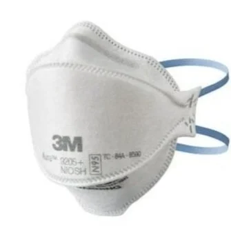3m-aura-particulate-respirator.jpg