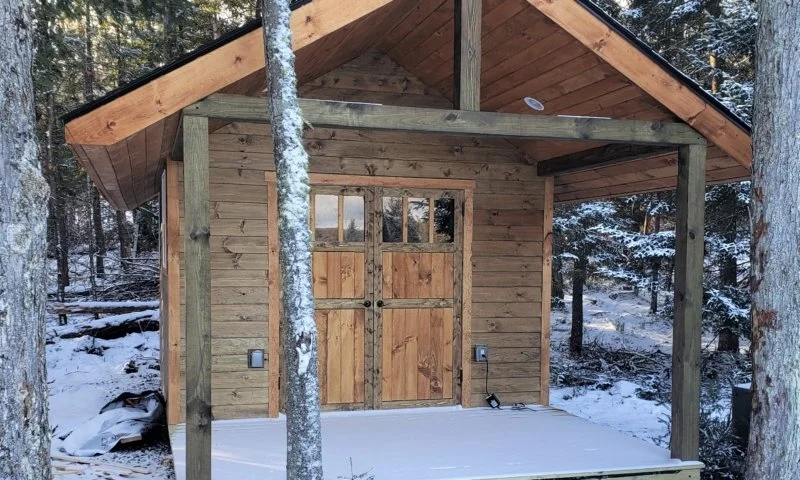 Mission-Brown-Pecan-Shed1-800x480[1].jpg