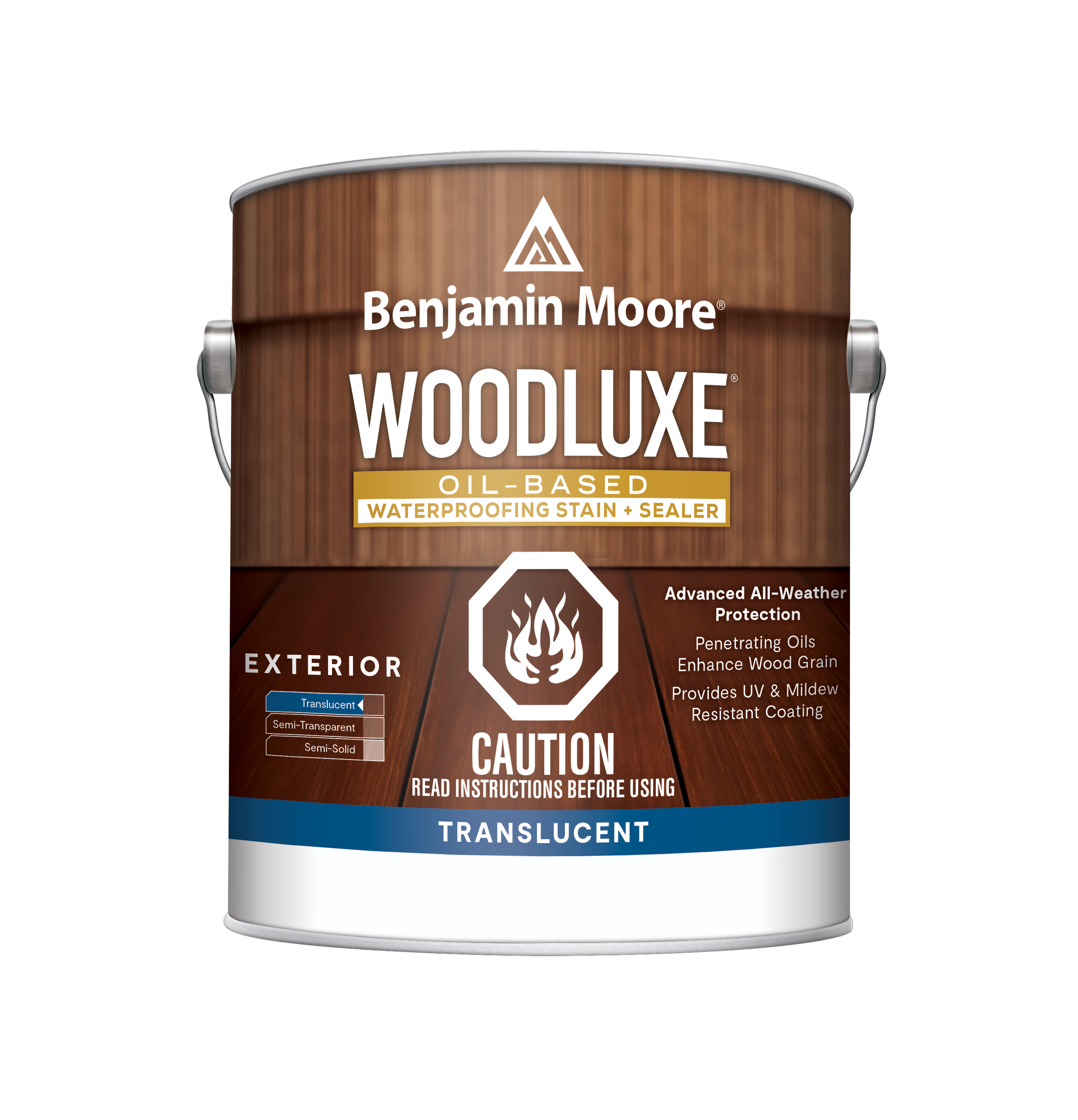 K591_WOODLUXEOIL_TRANSLUCENT_1GAL_CAE.png