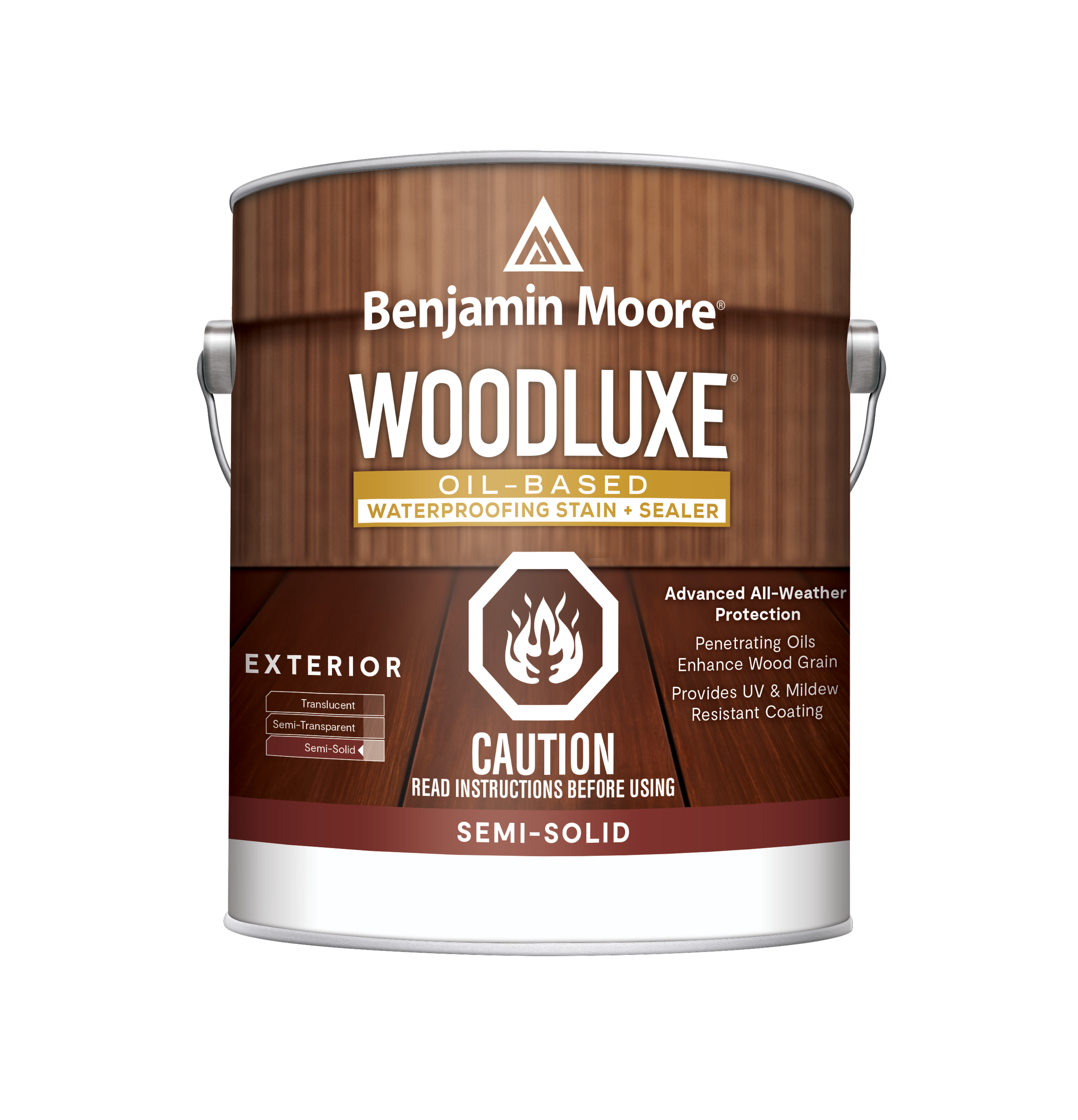 K593_WOODLUXEOIL_SEMI-SOLID_1GAL_CAE.png