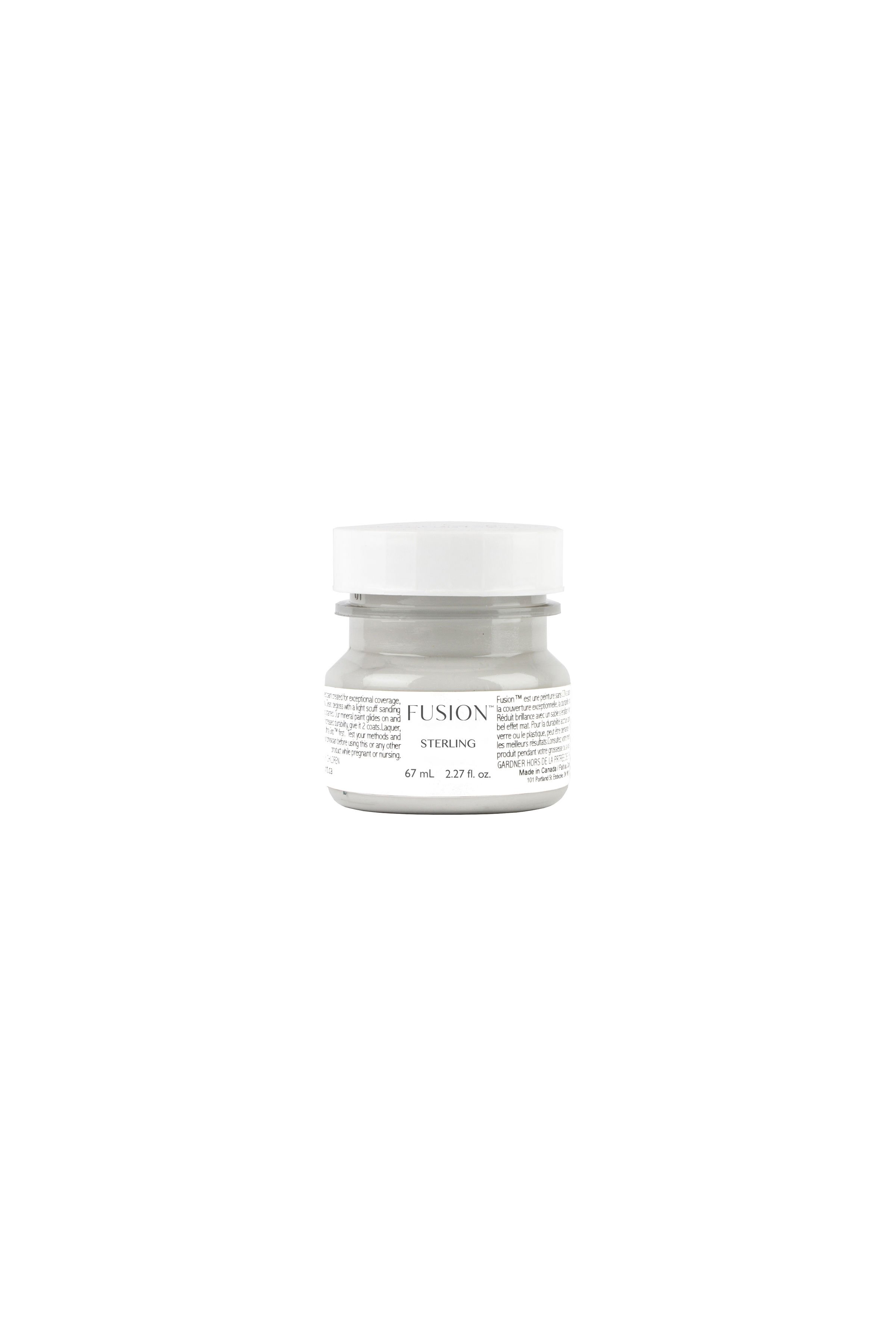 fusion_mineral_paint-sterling-tester67.jpg
