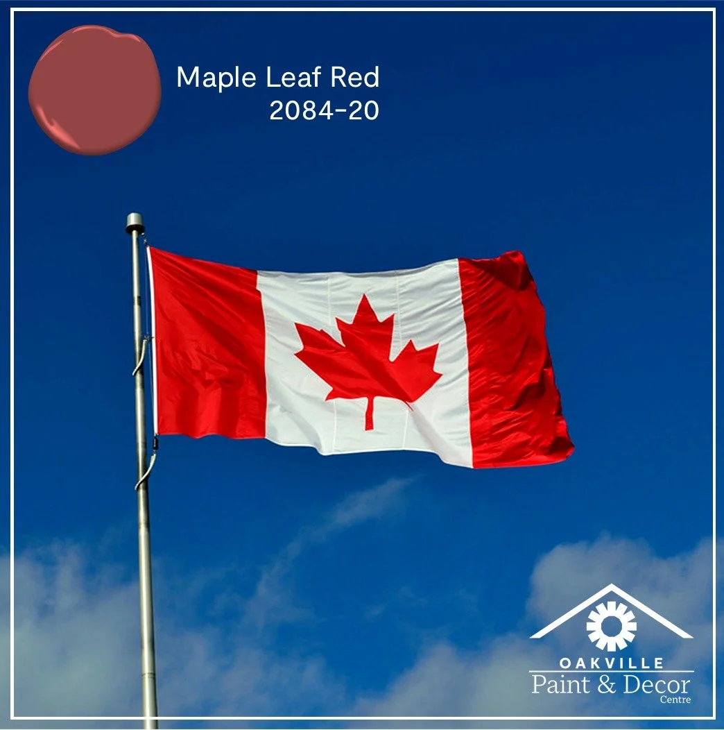 Did you know that February 15th is the National Flag of Canada Day? At the stroke of noon on February 15, 1965, Canada's red and white maple leaf flag was raised for the very first time on Parliament Hill. On the same day in 1996, National Flag of Ca