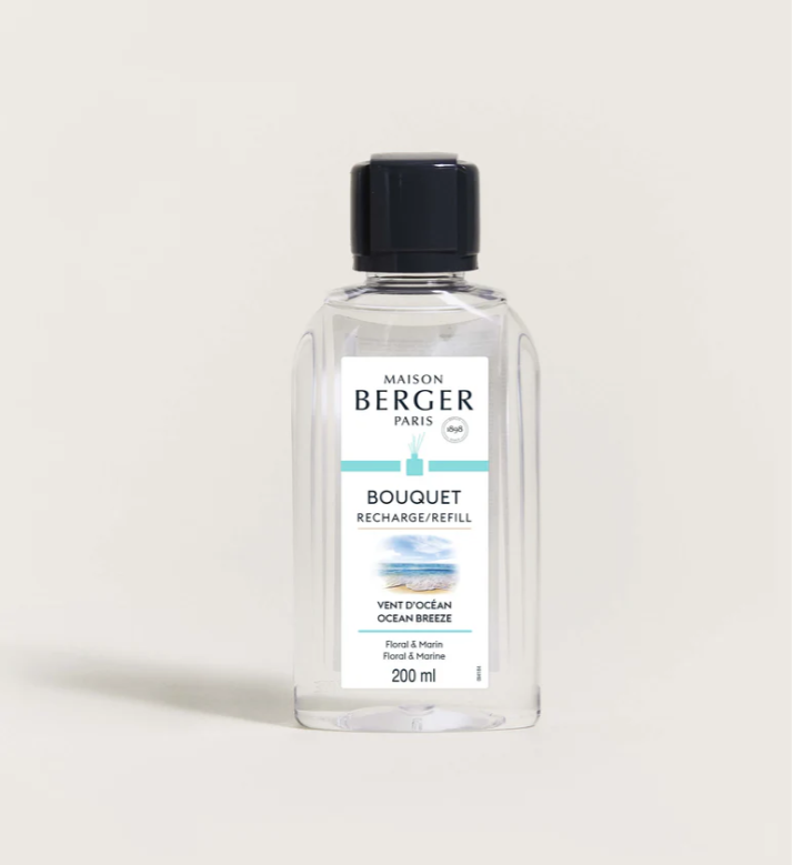 Ocean Breeze Reed Refill.PNG