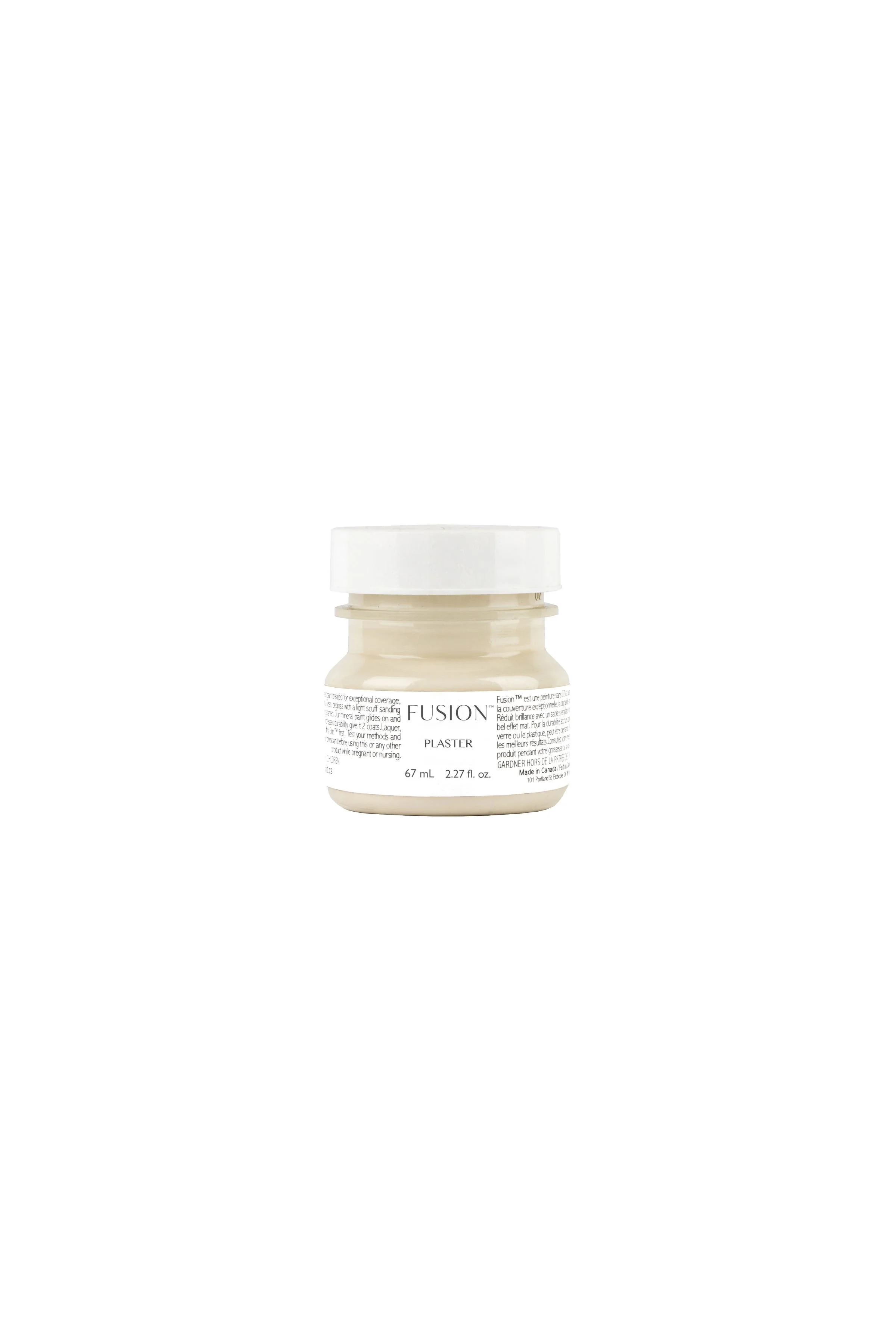 fusion_mineral_paint-plaster-tester67.jpg