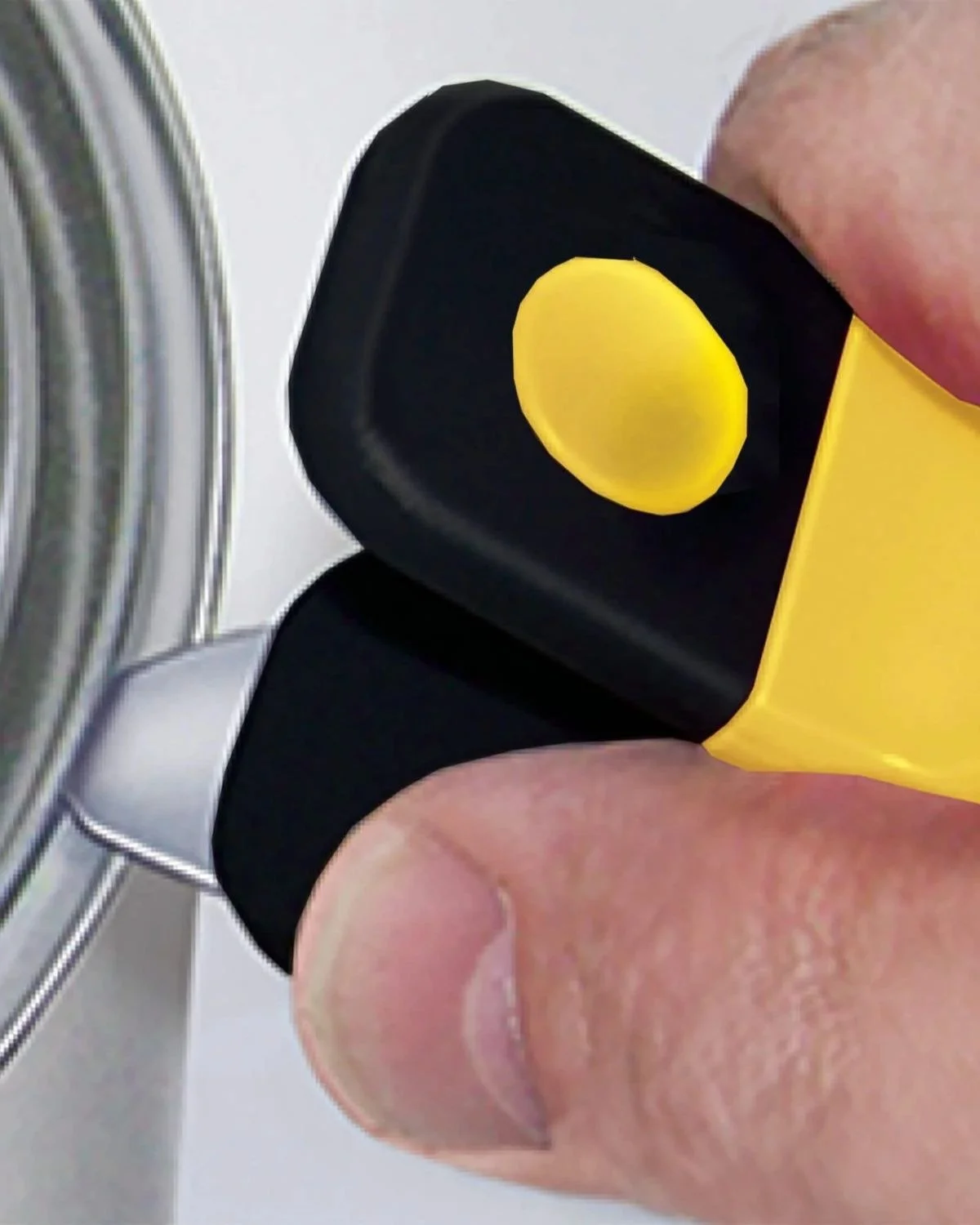 2 in 1 Can Clip Opener.jpg