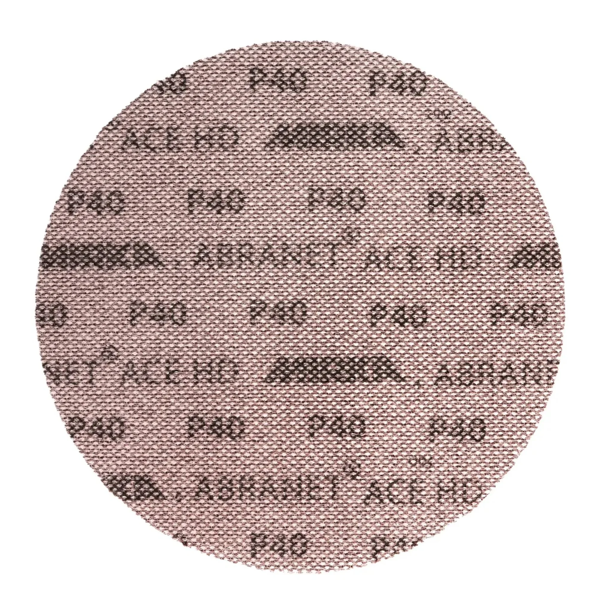 AH22302540-mirka-abranet-ace-hd-discs-225mm-p40-3-1-.jpg