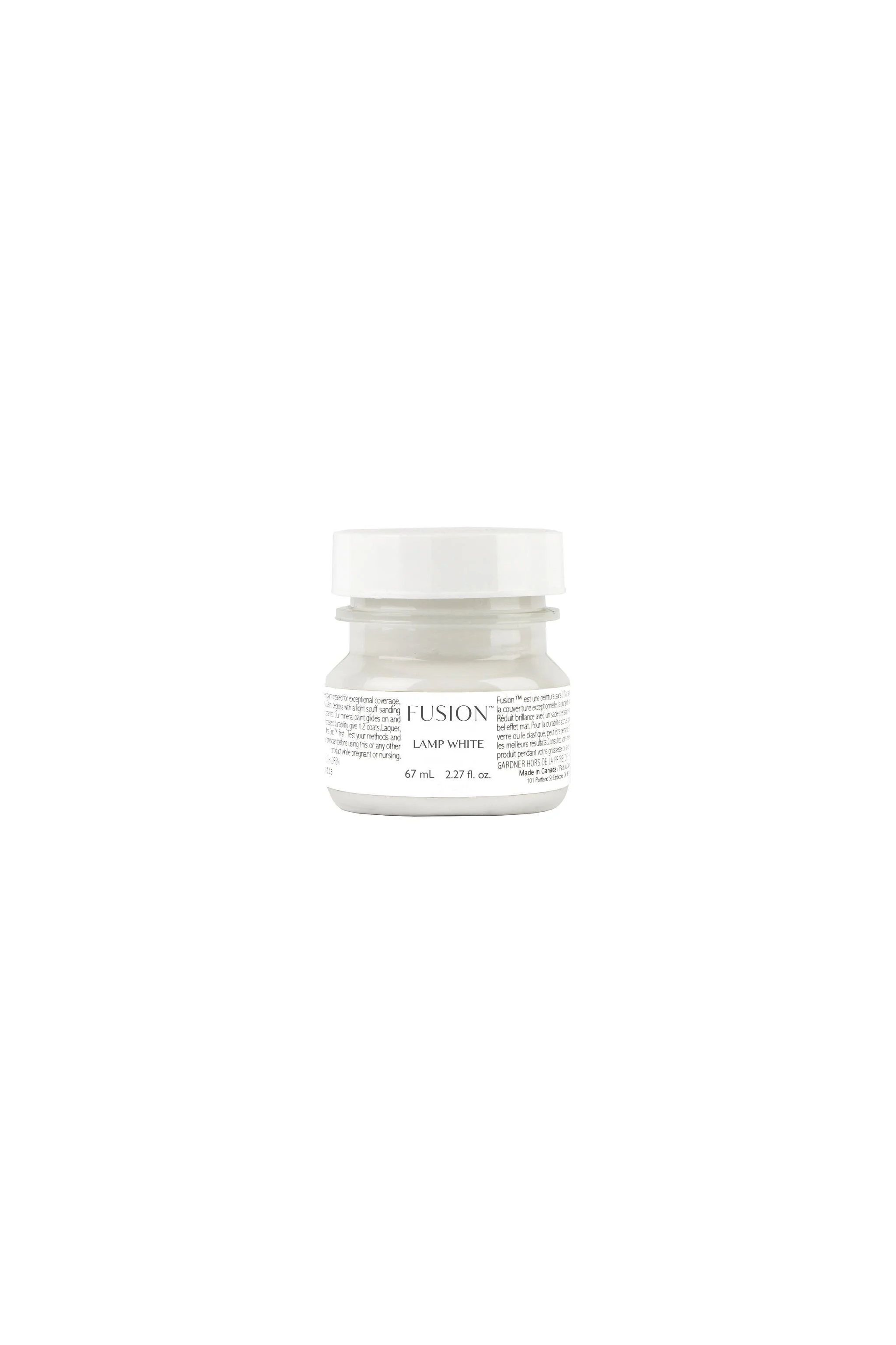 fusion_mineral_paint-lampwhite-tester67.jpg