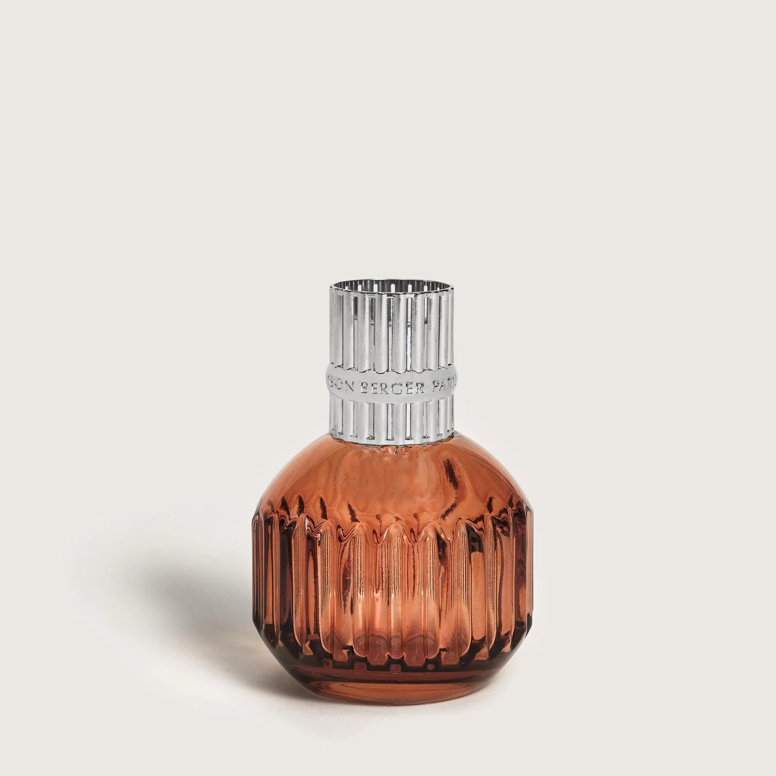 Cannelo Lamp - Paprika