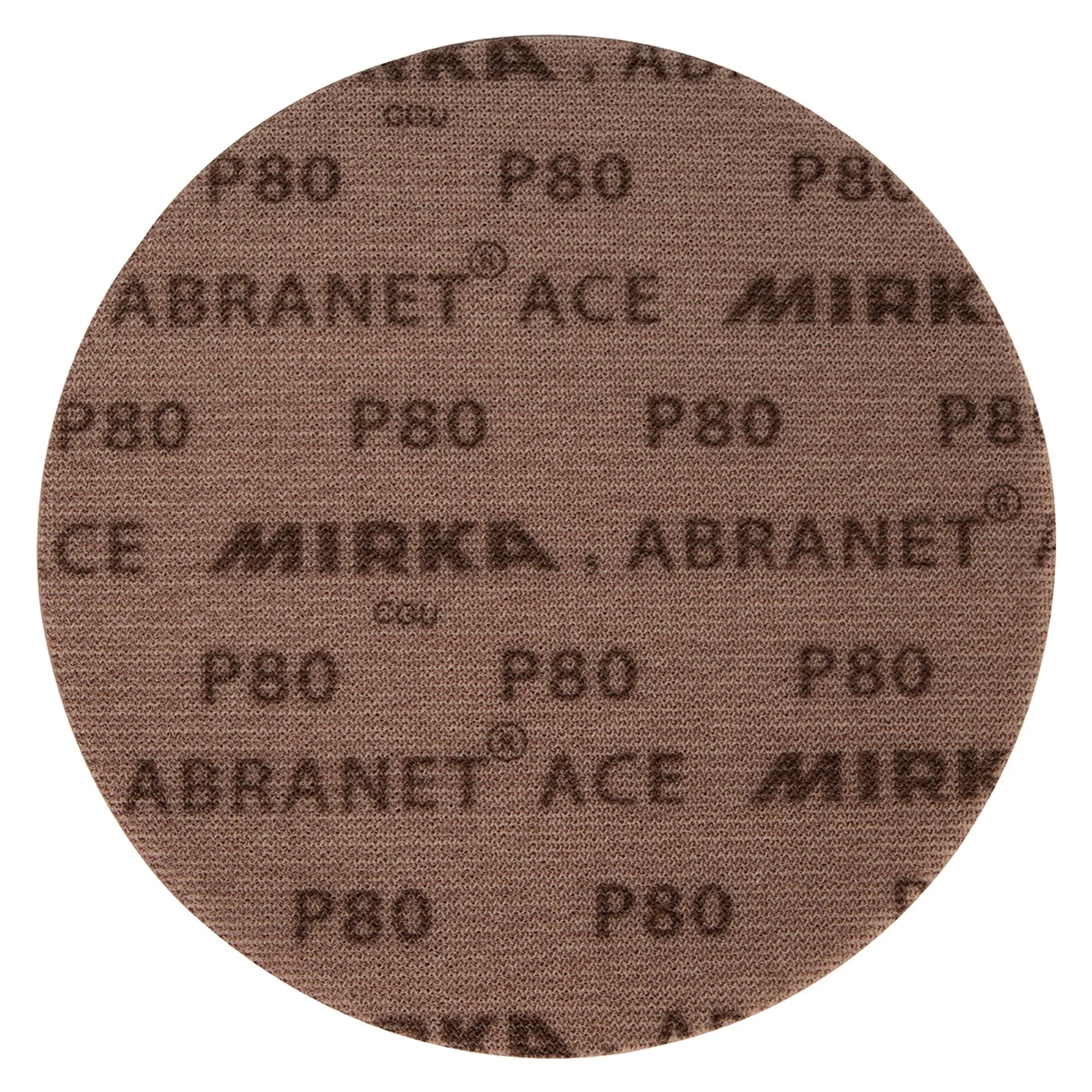 AC25205080.jpg