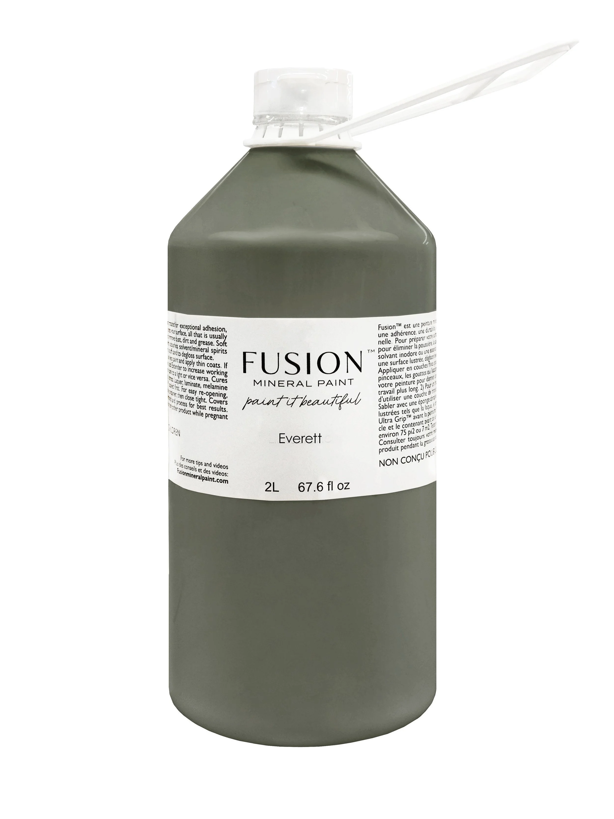 Fusion2L_everett(1).jpg
