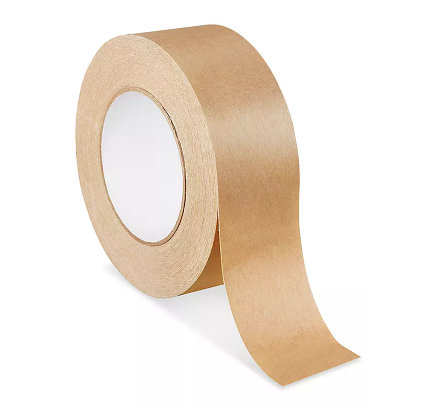 Q1 Beige 2in.png