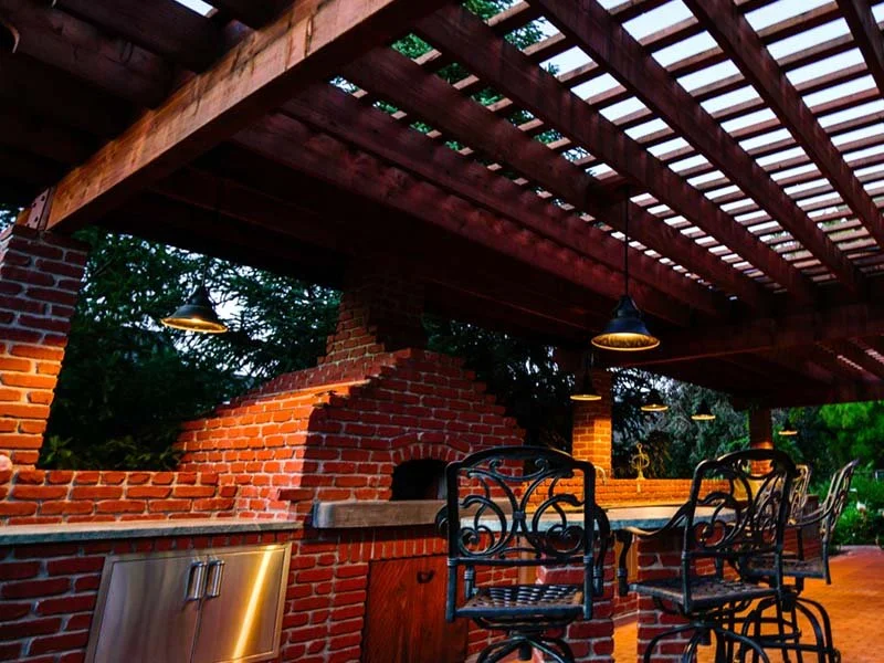 pergola-stain-sealer.jpg
