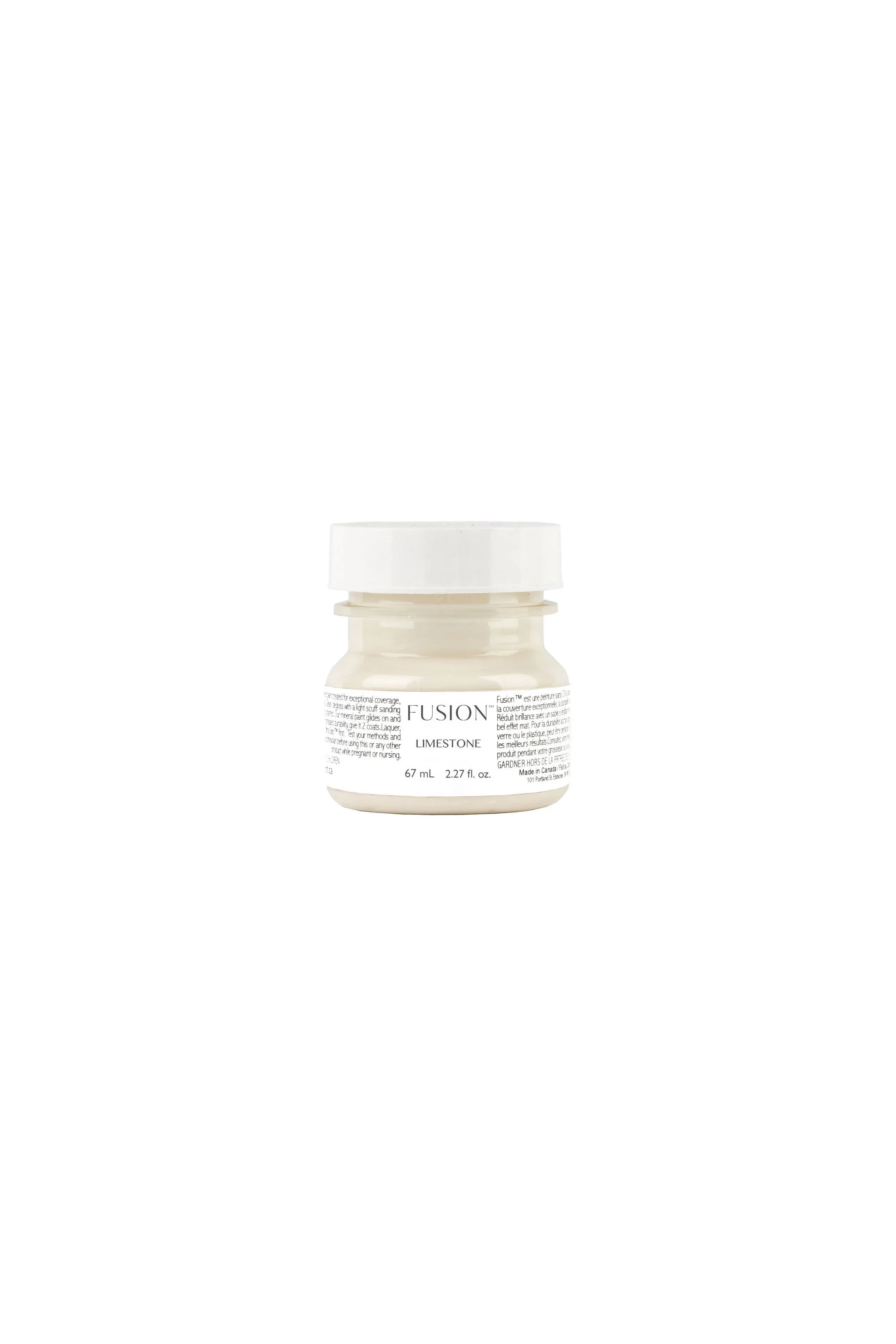fusion_mineral_paint-limestone-tester67.jpg