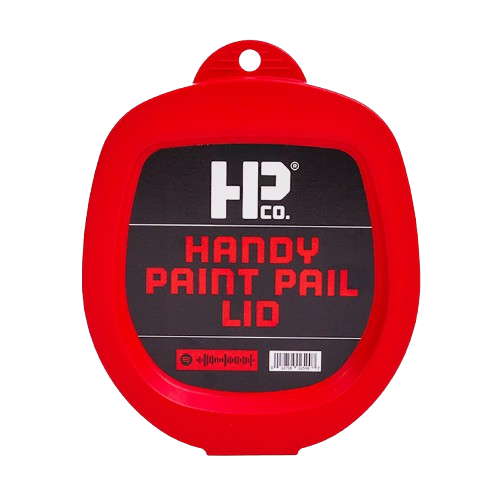 Handy_Paint_Pail_Lid-removebg-preview.png