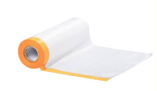 Axis orange tape and drape.PNG