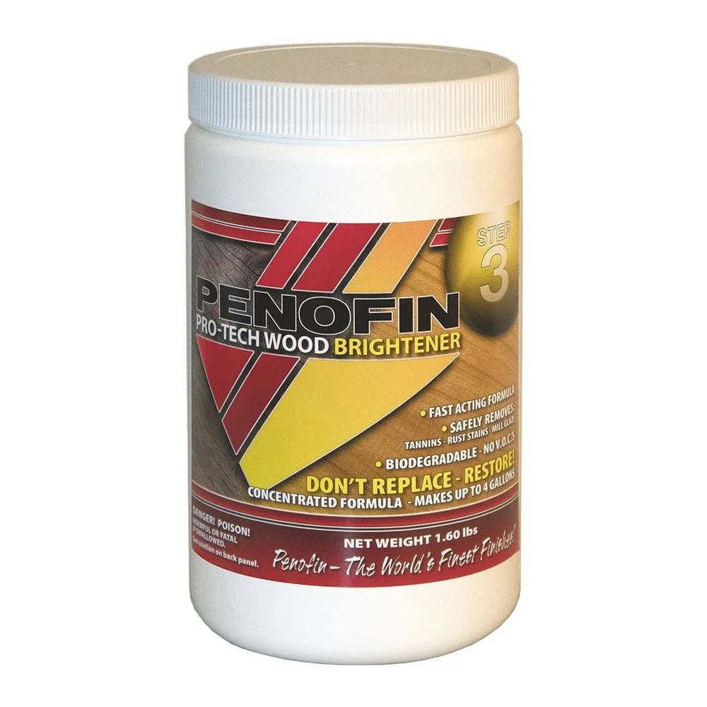 penofin-brightener-quart.jpg