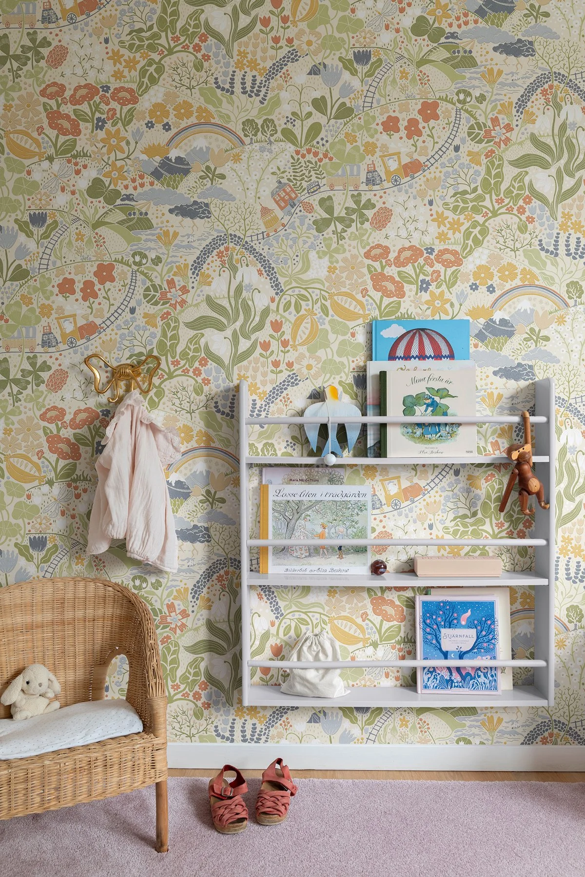 MBRD29036_Room.jpg