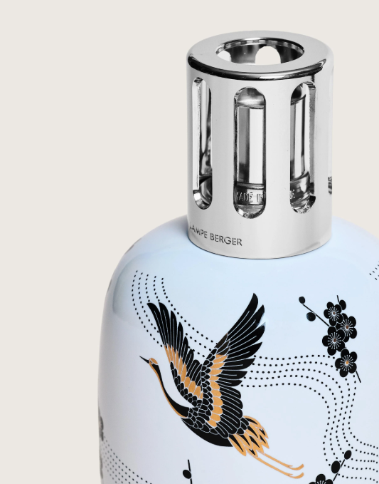 Sakura Lamp 2.PNG