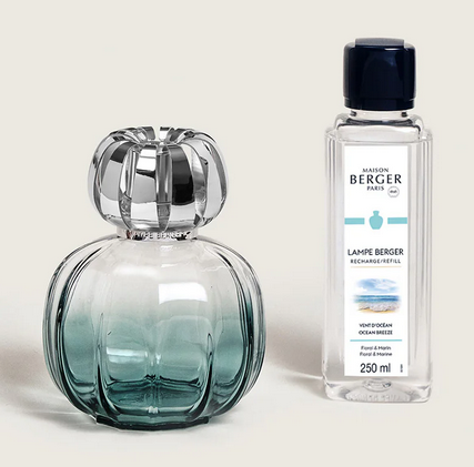 Corali Green Set.PNG