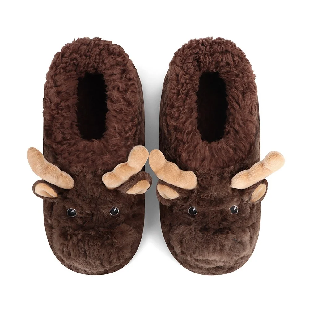 m-moose-3.jpg