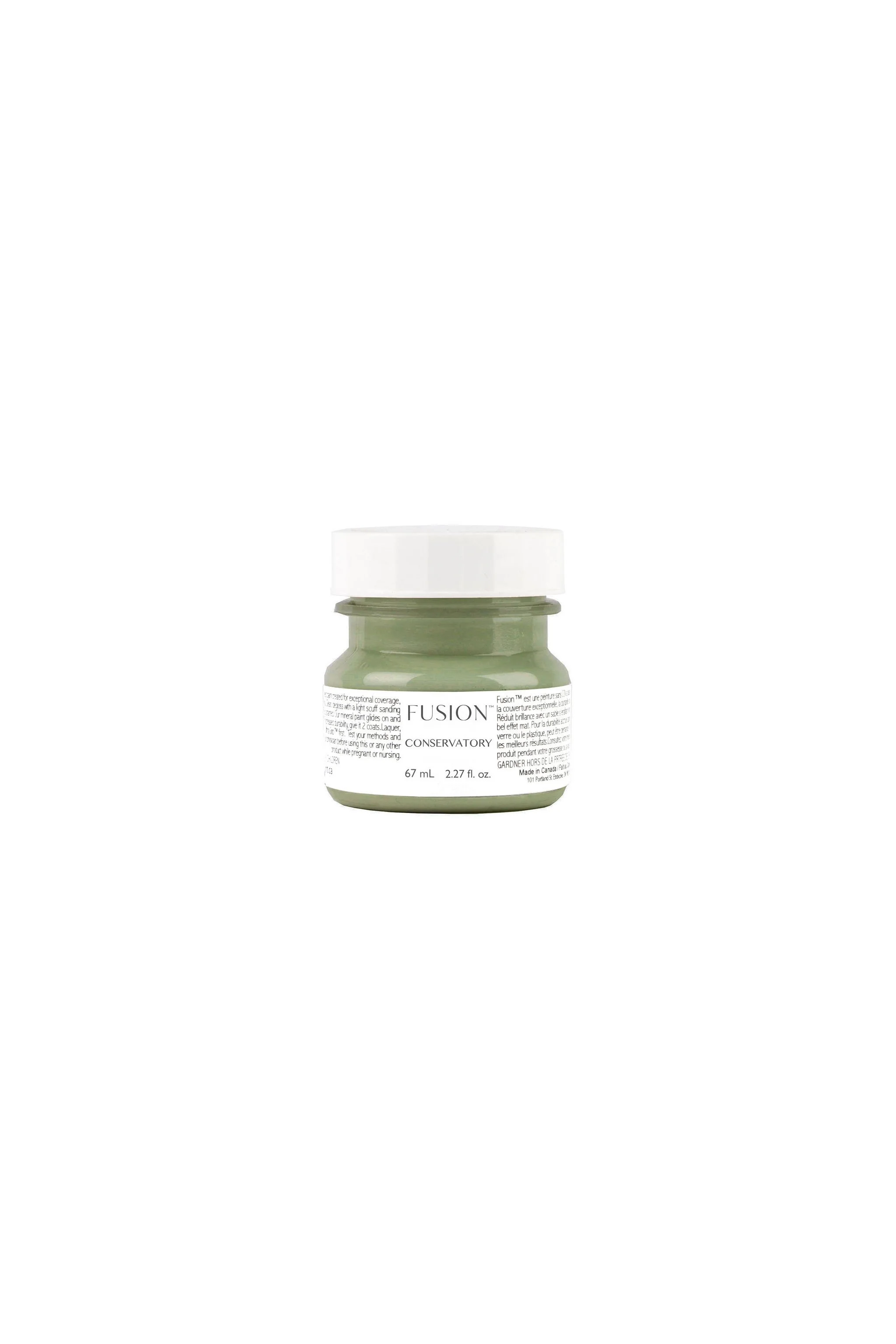 fusion_mineral_paint-conservatory-tester67.jpg